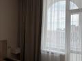 2-комнатная квартира · 42 м² · 9/9 этаж, Туран 57/8 за 320 000 ₸ в Астане, Нура р-н — фото 4