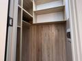 2-комнатная квартира · 42 м² · 9/9 этаж, Туран 57/8 за 320 000 ₸ в Астане, Нура р-н — фото 7