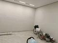 Часть дома · 6 комнат · 210 м² · 5 сот., Ушконыр 4610 — Зелёный завор за 22.5 млн ₸ в Шамалгане — фото 11