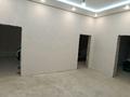 Часть дома · 6 комнат · 210 м² · 5 сот., Ушконыр 4610 — Зелёный завор за 22.5 млн ₸ в Шамалгане — фото 9