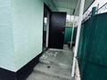 Отдельный дом · 3 комнаты · 50 м² · 1 сот., Аманжолова 44 — Поворот перед заправкой компас за 90 000 ₸ в Талгаре