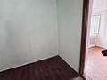 Отдельный дом · 3 комнаты · 50 м² · 1 сот., Аманжолова 44 — Поворот перед заправкой компас за 90 000 ₸ в Талгаре — фото 10