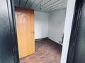 Отдельный дом · 3 комнаты · 50 м² · 1 сот., Аманжолова 44 — Поворот перед заправкой компас за 90 000 ₸ в Талгаре — фото 11