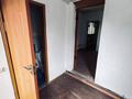 Отдельный дом · 3 комнаты · 50 м² · 1 сот., Аманжолова 44 — Поворот перед заправкой компас за 90 000 ₸ в Талгаре — фото 12