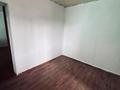 Отдельный дом · 3 комнаты · 50 м² · 1 сот., Аманжолова 44 — Поворот перед заправкой компас за 90 000 ₸ в Талгаре — фото 13