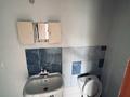 Отдельный дом · 3 комнаты · 50 м² · 1 сот., Аманжолова 44 — Поворот перед заправкой компас за 90 000 ₸ в Талгаре — фото 5