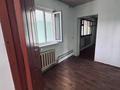 Отдельный дом · 3 комнаты · 50 м² · 1 сот., Аманжолова 44 — Поворот перед заправкой компас за 90 000 ₸ в Талгаре — фото 6