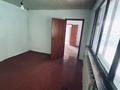 Отдельный дом · 3 комнаты · 50 м² · 1 сот., Аманжолова 44 — Поворот перед заправкой компас за 90 000 ₸ в Талгаре — фото 8