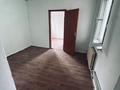 Отдельный дом · 3 комнаты · 50 м² · 1 сот., Аманжолова 44 — Поворот перед заправкой компас за 90 000 ₸ в Талгаре — фото 9