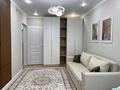 1-комнатная квартира · 35 м² · 3/9 этаж, Райымбека 590/15 — Райымбек напротив Апорт Алтын Орда за 15 000 ₸ в Алматы, Наурызбайский р-н