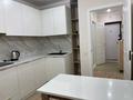 1-комнатная квартира · 35 м² · 3/9 этаж, Райымбека 590/15 — Райымбек напротив Апорт Алтын Орда за 15 000 ₸ в Алматы, Наурызбайский р-н — фото 5