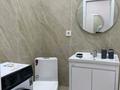 1-комнатная квартира · 35 м² · 3/9 этаж, Райымбека 590/15 — Райымбек напротив Апорт Алтын Орда за 15 000 ₸ в Алматы, Наурызбайский р-н — фото 6