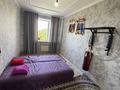 2-бөлмелі пәтер · 58.5 м² · 3/5 қабат, Горпитомник, бағасы: 16.5 млн ₸ в Актобе — фото 4