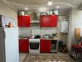 2-бөлмелі пәтер · 58.5 м² · 3/5 қабат, Горпитомник, бағасы: 16.5 млн ₸ в Актобе — фото 2