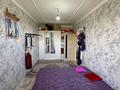 2-бөлмелі пәтер · 58.5 м² · 3/5 қабат, Горпитомник, бағасы: 16.5 млн ₸ в Актобе — фото 3