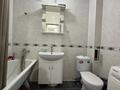 2-бөлмелі пәтер · 58.5 м² · 3/5 қабат, Горпитомник, бағасы: 16.5 млн ₸ в Актобе — фото 10