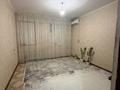1-бөлмелі пәтер · 30.6 м² · 4/4 қабат, 4 мик 3 дом, бағасы: 7.3 млн ₸ в Жанаозен