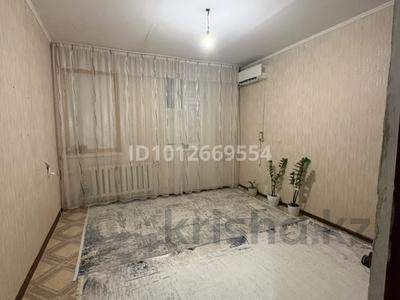 1-бөлмелі пәтер · 30.6 м² · 4/4 қабат, 4 мик 3 дом, бағасы: 7.3 млн ₸ в Жанаозен