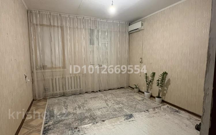 1-бөлмелі пәтер · 30.6 м² · 4/4 қабат, 4 мик 3 дом, бағасы: 7.3 млн ₸ в Жанаозен — фото 2