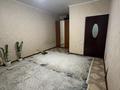 1-бөлмелі пәтер · 30.6 м² · 4/4 қабат, 4 мик 3 дом, бағасы: 7.3 млн ₸ в Жанаозен — фото 2