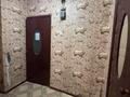 1-бөлмелі пәтер · 30.6 м² · 4/4 қабат, 4 мик 3 дом, бағасы: 7.3 млн ₸ в Жанаозен — фото 3
