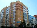 3-комнатная квартира · 95 м² · 3/9 этаж, иманбаева — Иманова - Валиханова за 55 млн ₸ в Астане, р-н Байконур — фото 11