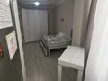 3-бөлмелі пәтер · 66 м² · 3/10 қабат, мкр Каргалы, Кенесары хана 54/21, бағасы: 55 млн ₸ в Алматы, Наурызбайский р-н