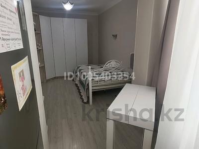 3-бөлмелі пәтер · 66 м² · 3/10 қабат, мкр Каргалы, Кенесары хана 54/21, бағасы: 55 млн ₸ в Алматы, Наурызбайский р-н