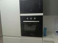 3-бөлмелі пәтер · 66 м² · 3/10 қабат, мкр Каргалы, Кенесары хана 54/21, бағасы: 55 млн ₸ в Алматы, Наурызбайский р-н — фото 10