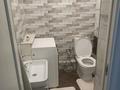 3-бөлмелі пәтер · 66 м² · 3/10 қабат, мкр Каргалы, Кенесары хана 54/21, бағасы: 55 млн ₸ в Алматы, Наурызбайский р-н — фото 12