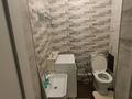 3-бөлмелі пәтер · 66 м² · 3/10 қабат, мкр Каргалы, Кенесары хана 54/21, бағасы: 55 млн ₸ в Алматы, Наурызбайский р-н — фото 14