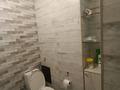 3-бөлмелі пәтер · 66 м² · 3/10 қабат, мкр Каргалы, Кенесары хана 54/21, бағасы: 55 млн ₸ в Алматы, Наурызбайский р-н — фото 15