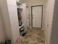 3-бөлмелі пәтер · 66 м² · 3/10 қабат, мкр Каргалы, Кенесары хана 54/21, бағасы: 55 млн ₸ в Алматы, Наурызбайский р-н — фото 21