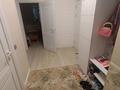 3-бөлмелі пәтер · 66 м² · 3/10 қабат, мкр Каргалы, Кенесары хана 54/21, бағасы: 55 млн ₸ в Алматы, Наурызбайский р-н — фото 22