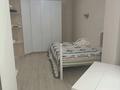 3-бөлмелі пәтер · 66 м² · 3/10 қабат, мкр Каргалы, Кенесары хана 54/21, бағасы: 55 млн ₸ в Алматы, Наурызбайский р-н — фото 4