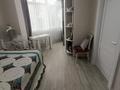 3-бөлмелі пәтер · 66 м² · 3/10 қабат, мкр Каргалы, Кенесары хана 54/21, бағасы: 55 млн ₸ в Алматы, Наурызбайский р-н — фото 5