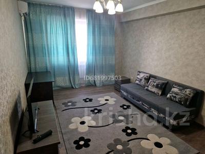 2-бөлмелі пәтер · 60 м² · 6/10 қабат, мкр Мамыр-3 17/1, бағасы: 290 000 ₸ в Алматы, Ауэзовский р-н