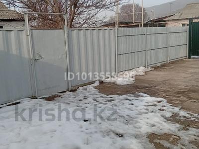 Отдельный дом · 4 комнаты · 70 м² · 13 сот., Чумыш 7/2 за 14.5 млн ₸ в Кордае
