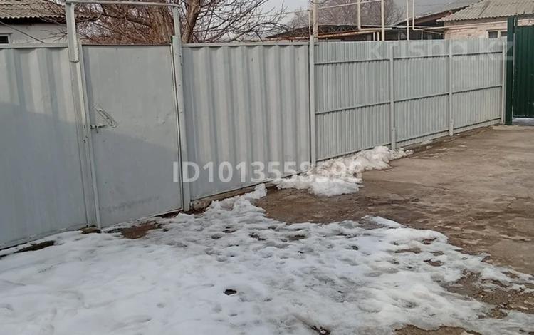 Жеке үй · 4 бөлме · 70 м² · 13 жүзд., Чумыш 7/2, бағасы: 13 млн ₸ в Кордае — фото 2