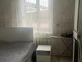 Жеке үй · 4 бөлме · 70 м² · 13 жүзд., Чумыш 7/2, бағасы: 13 млн ₸ в Кордае — фото 11