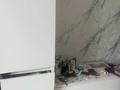 Жеке үй · 4 бөлме · 70 м² · 13 жүзд., Чумыш 7/2, бағасы: 13 млн ₸ в Кордае — фото 13
