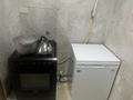 Жеке үй · 4 бөлме · 70 м² · 13 жүзд., Чумыш 7/2, бағасы: 13 млн ₸ в Кордае — фото 14