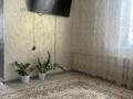 Жеке үй · 4 бөлме · 70 м² · 13 жүзд., Чумыш 7/2, бағасы: 13 млн ₸ в Кордае — фото 15
