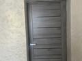 Жеке үй · 4 бөлме · 70 м² · 13 жүзд., Чумыш 7/2, бағасы: 13 млн ₸ в Кордае — фото 16