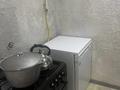 Жеке үй · 4 бөлме · 70 м² · 13 жүзд., Чумыш 7/2, бағасы: 13 млн ₸ в Кордае — фото 17