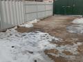 Жеке үй · 4 бөлме · 70 м² · 13 жүзд., Чумыш 7/2, бағасы: 13 млн ₸ в Кордае — фото 2
