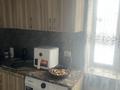 Жеке үй · 4 бөлме · 70 м² · 13 жүзд., Чумыш 7/2, бағасы: 13 млн ₸ в Кордае — фото 21