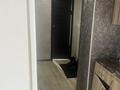 Жеке үй · 4 бөлме · 70 м² · 13 жүзд., Чумыш 7/2, бағасы: 13 млн ₸ в Кордае — фото 22
