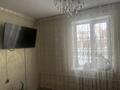 Жеке үй · 4 бөлме · 70 м² · 13 жүзд., Чумыш 7/2, бағасы: 13 млн ₸ в Кордае — фото 23