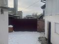 Жеке үй · 4 бөлме · 70 м² · 13 жүзд., Чумыш 7/2, бағасы: 13 млн ₸ в Кордае — фото 25